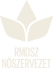 noszervezet_logo